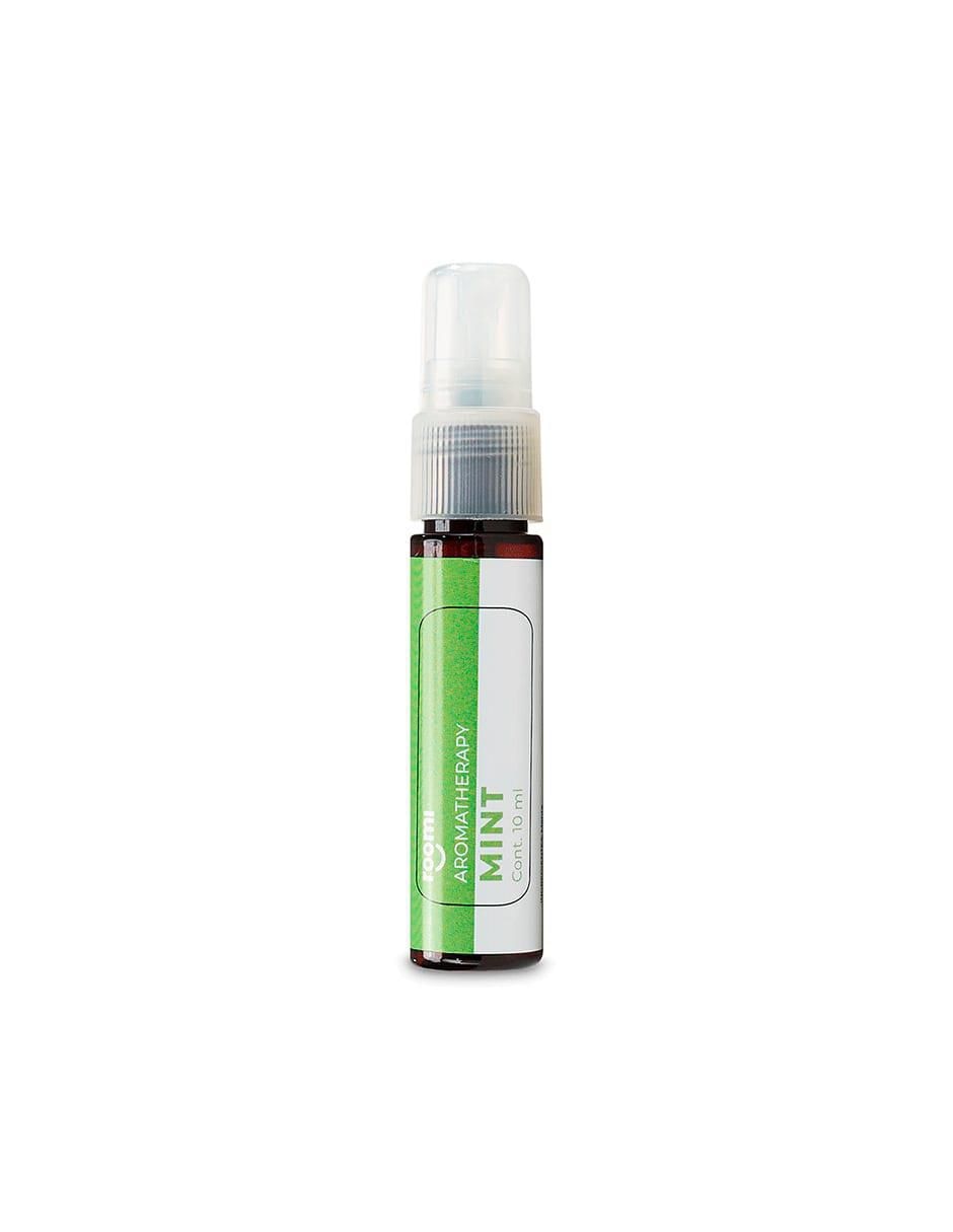 Verde 4