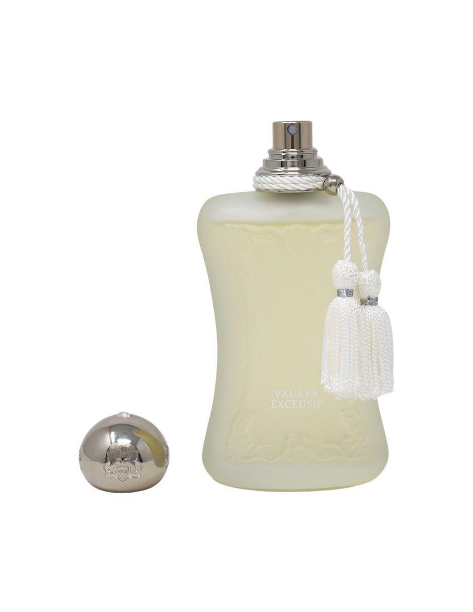 Parfum para mujer