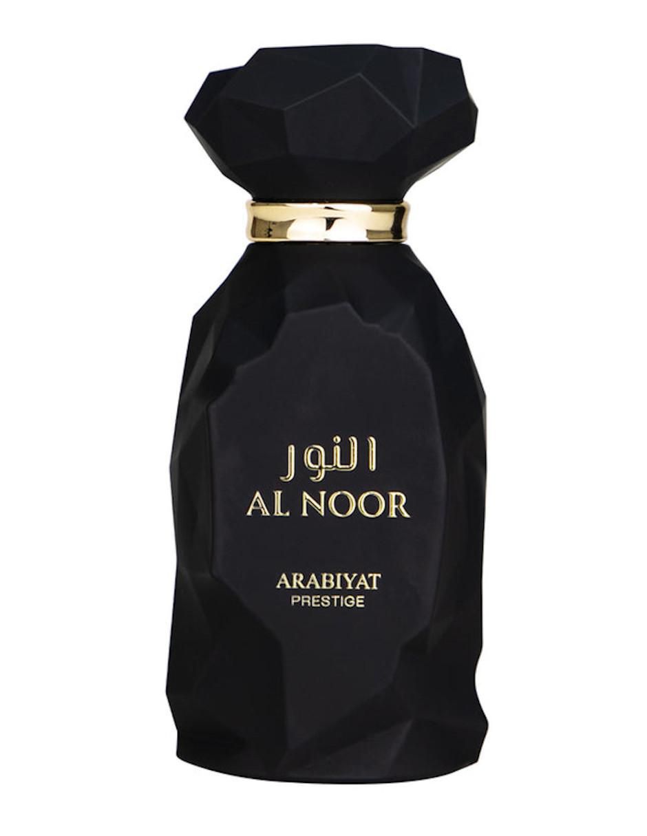 Eau de parfum Prestige al Noor para hombre