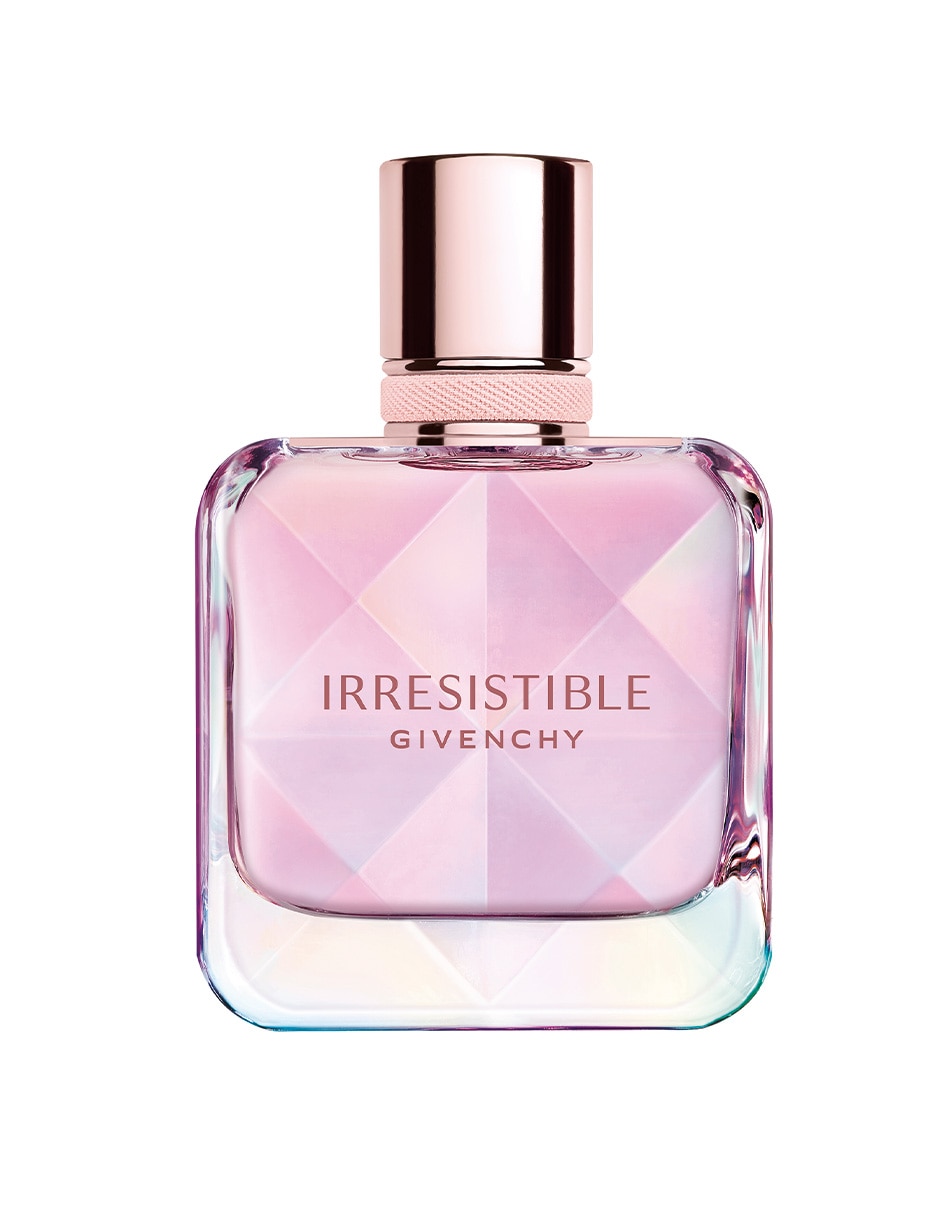 Eau de parfum Irresistible Nectar para mujer Eau de parfum Irresistible Nectar para mujer