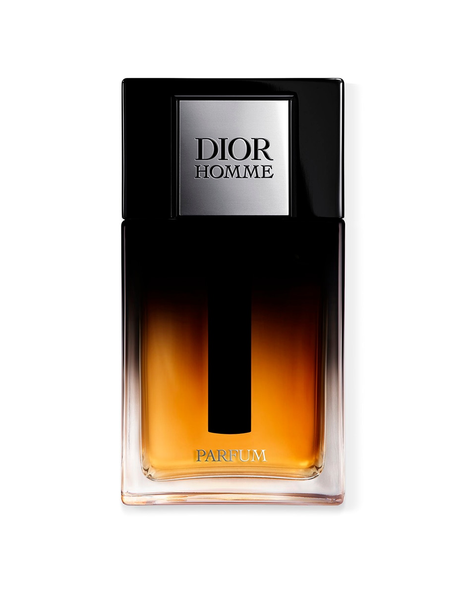 Parfum para hombre Parfum para hombre