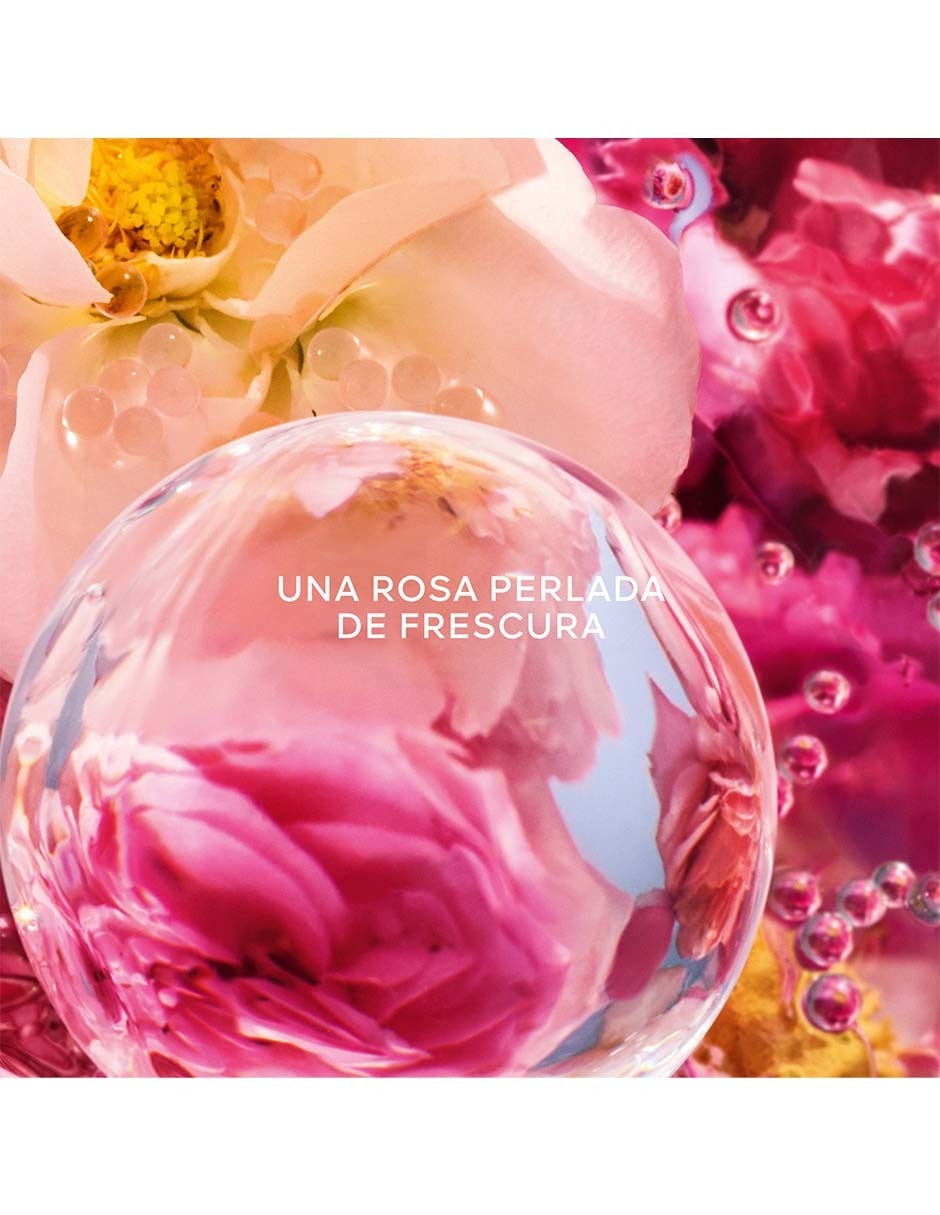 Eau de parfum Aqua Allegoria unisex