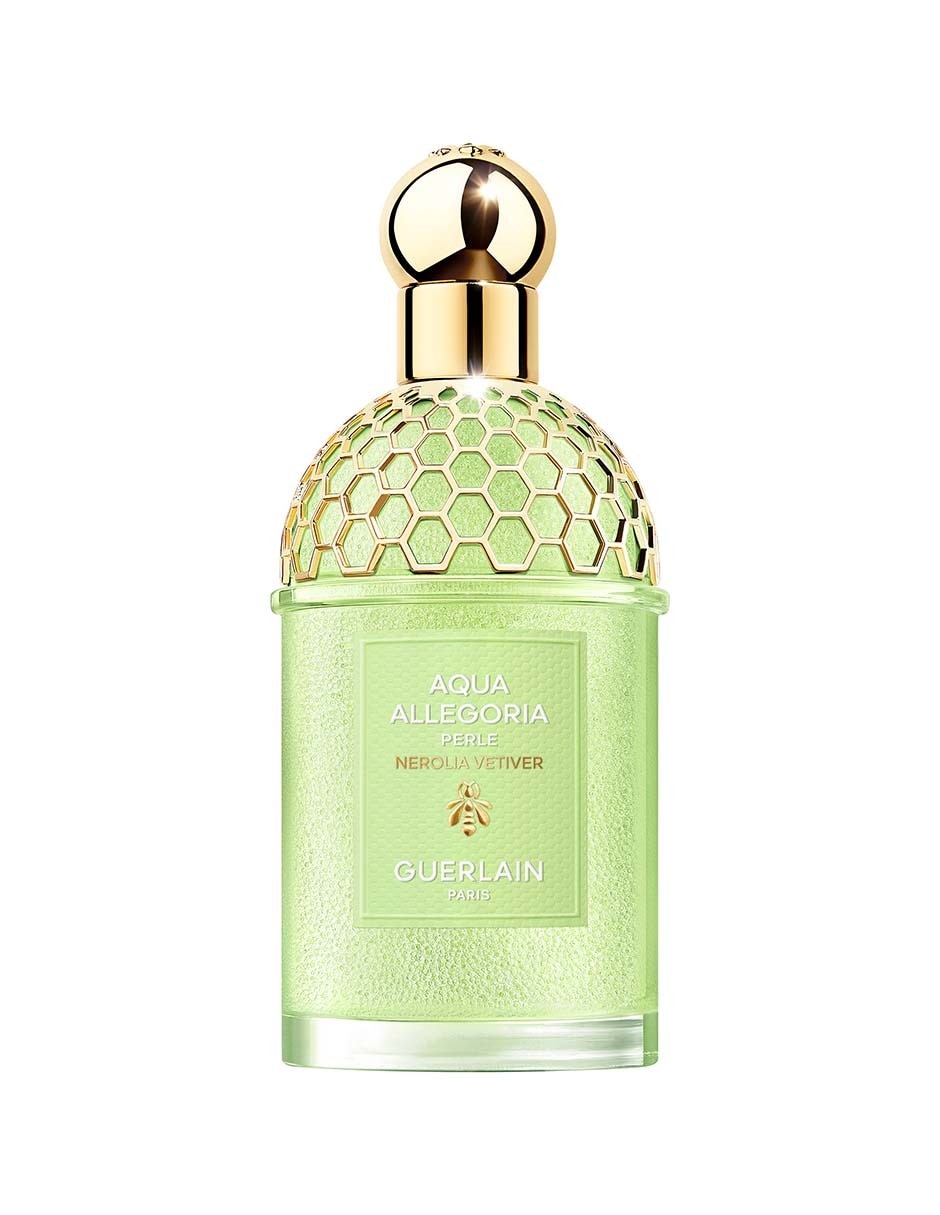 Eau de parfum Aqua Allegoria unisex