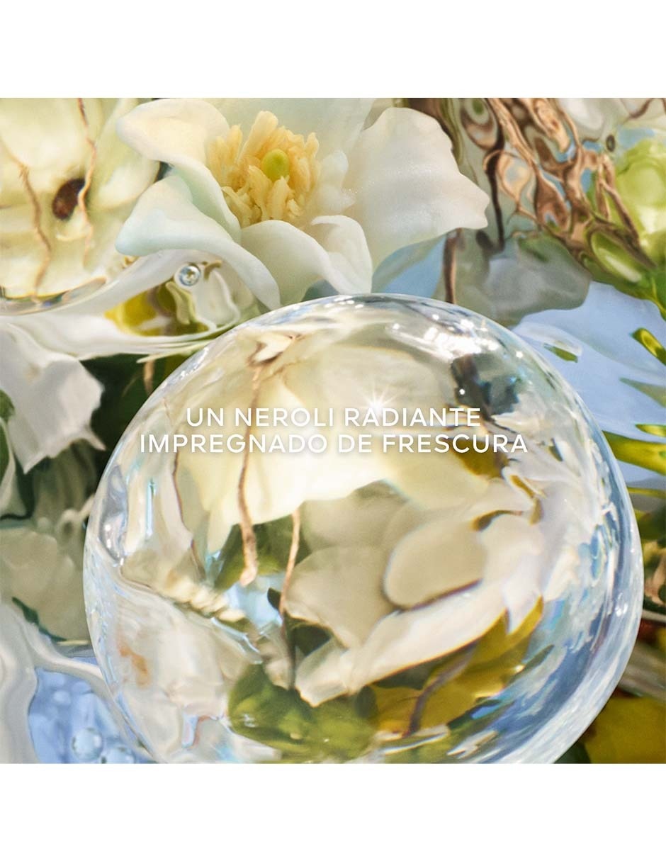 Eau de parfum Aqua Allegoria unisex