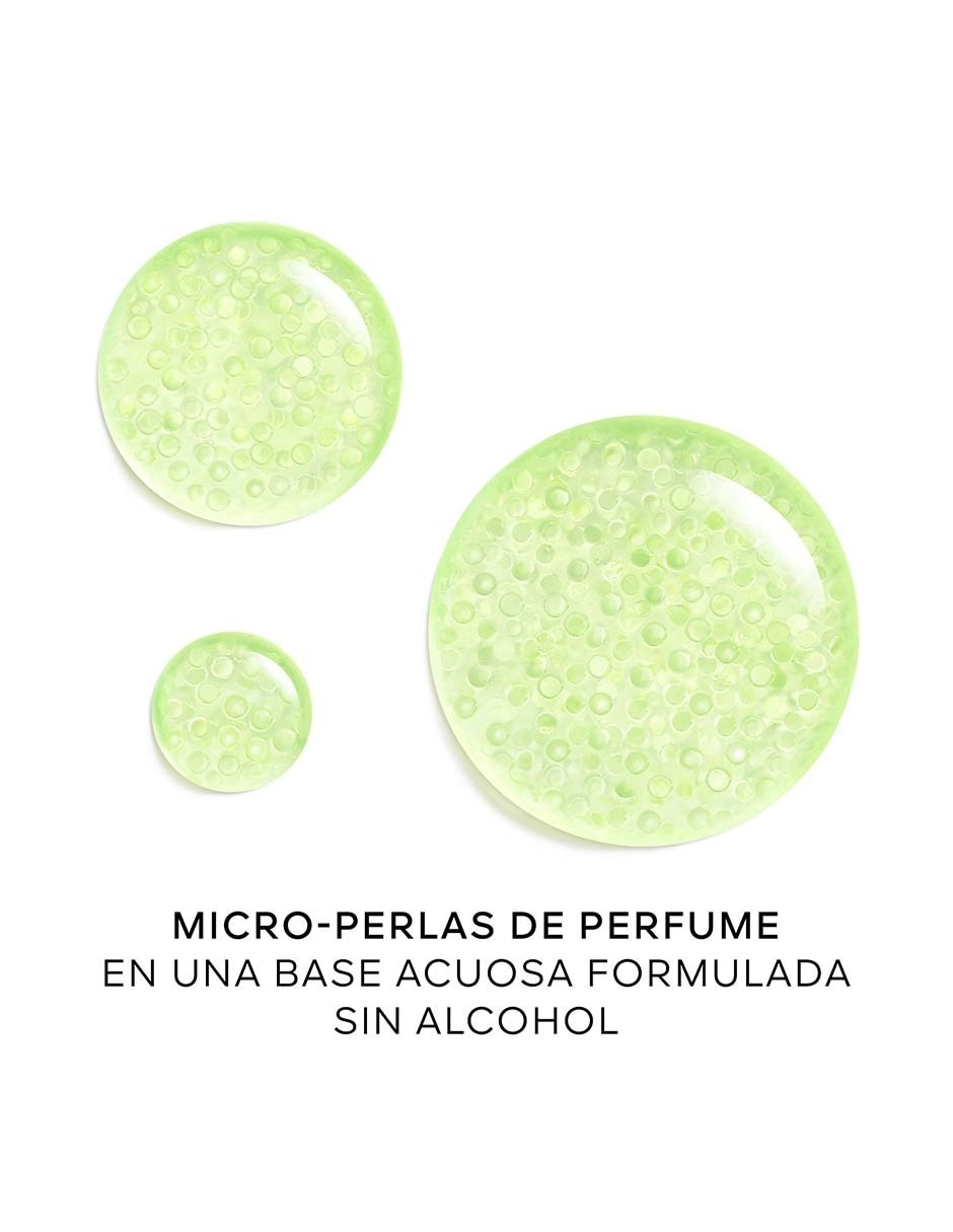 Eau de parfum Aqua Allegoria unisex