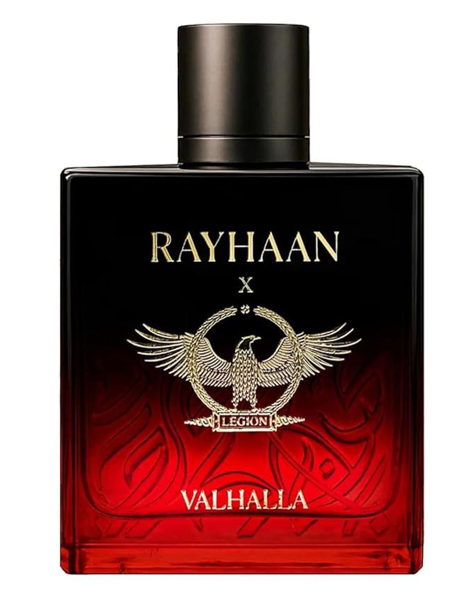 Eau de parfum Valhalla unisex