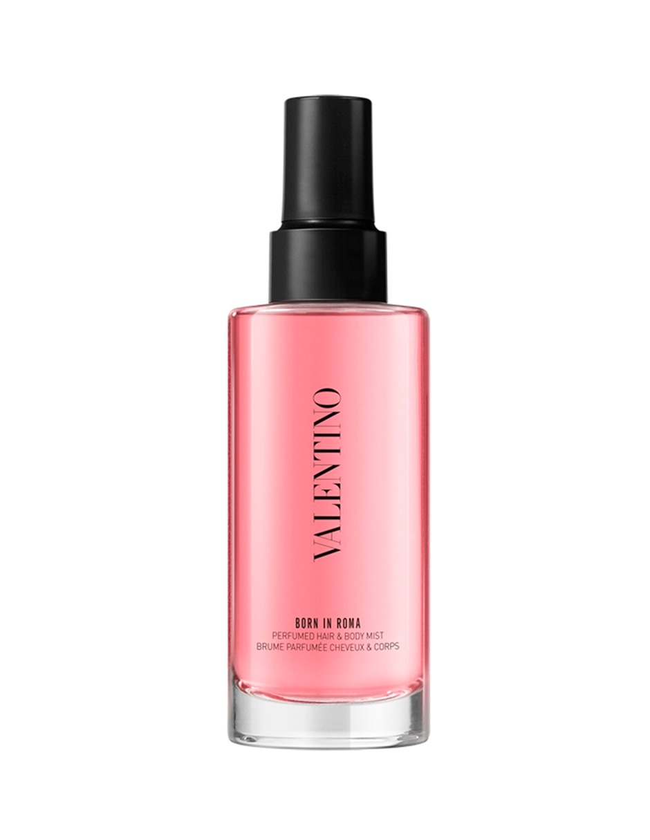 Eau de parfum Valentino Born in Roma para mujer