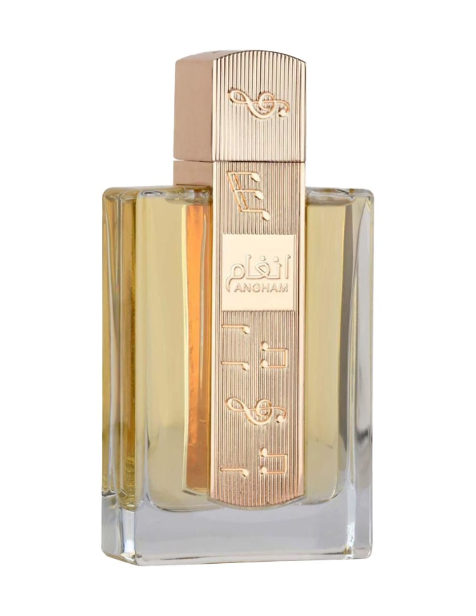Eau de parfum Lattafa unisex
