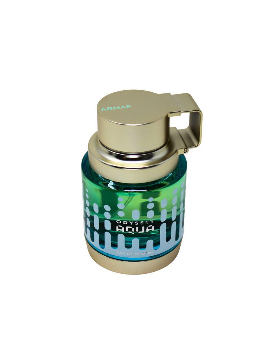 Eau de parfum para hombre Eau de parfum para hombre