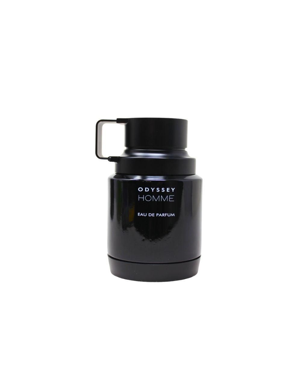 Eau de parfum para hombre
