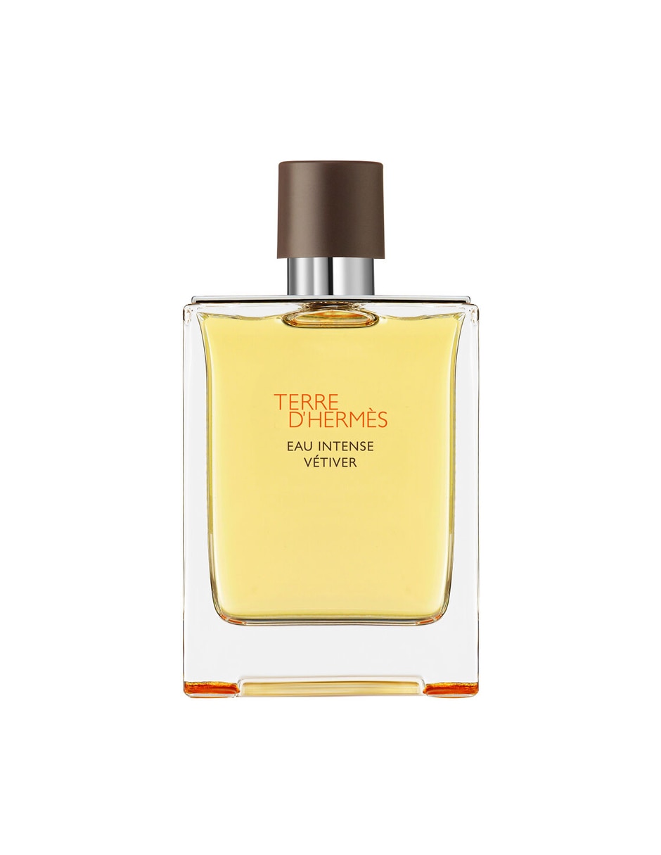 Eau de parfum Terre Dhermes para hombre Eau de parfum Terre Dhermes para hombre