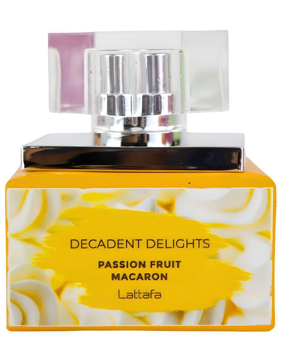 Eau de parfum Decadent Delights para mujer