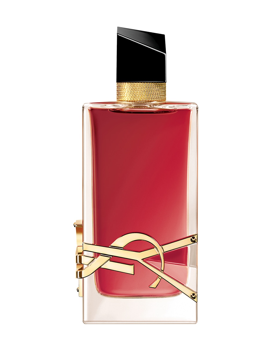 Eau de parfum Libre Berry Crush para mujer