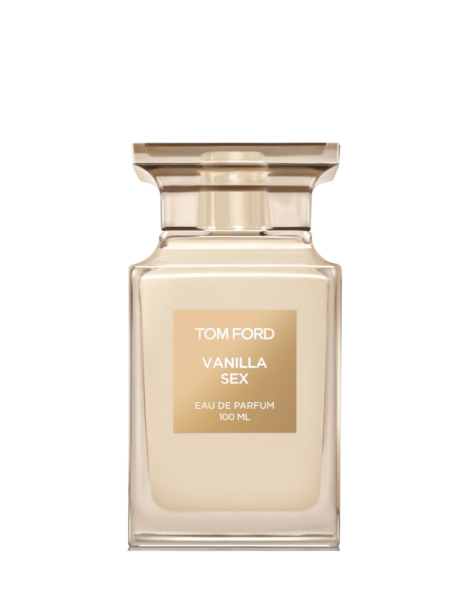 Imagen de producto Eau de parfum Vanilla Sex unisex