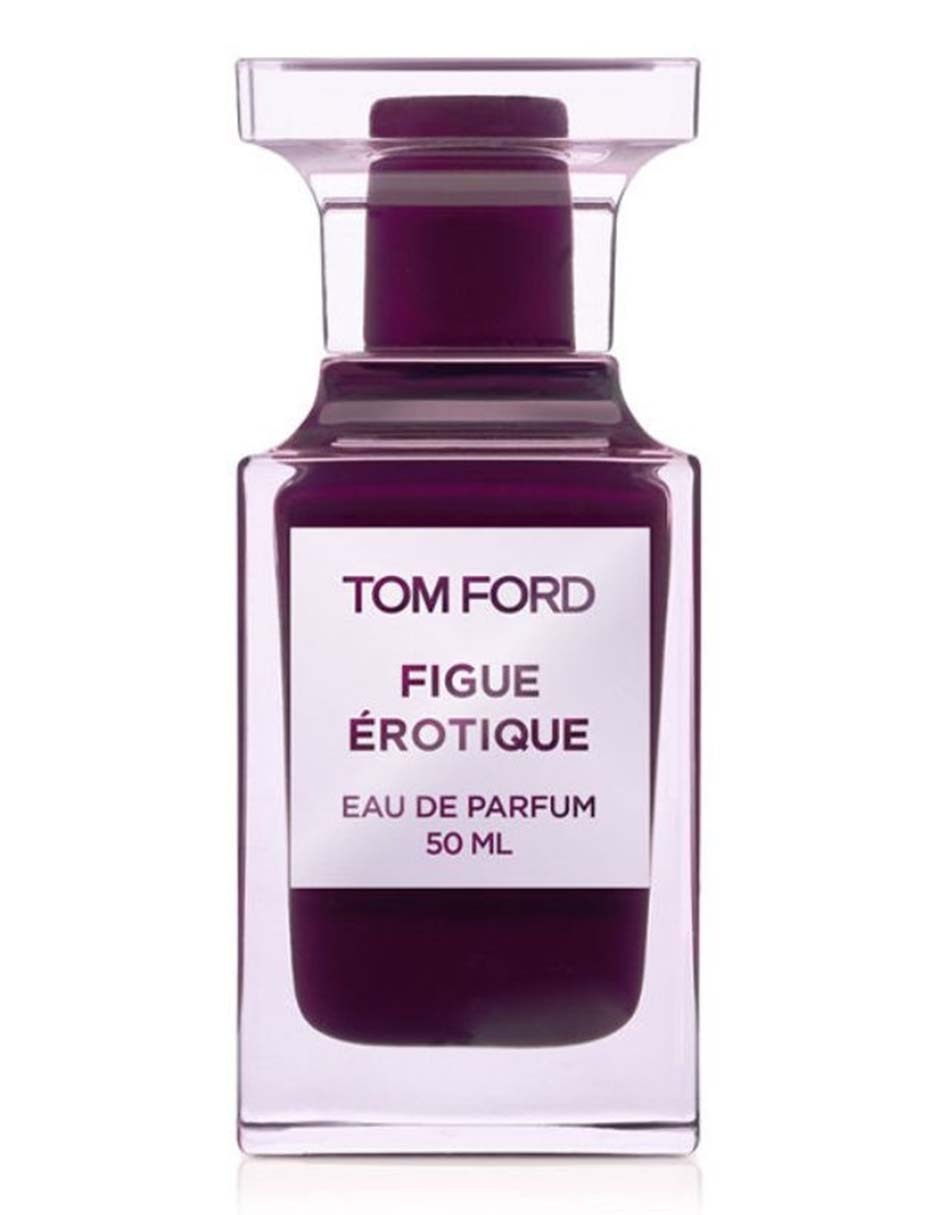 Eau de parfum Tom Ford Figue Érotique unisex