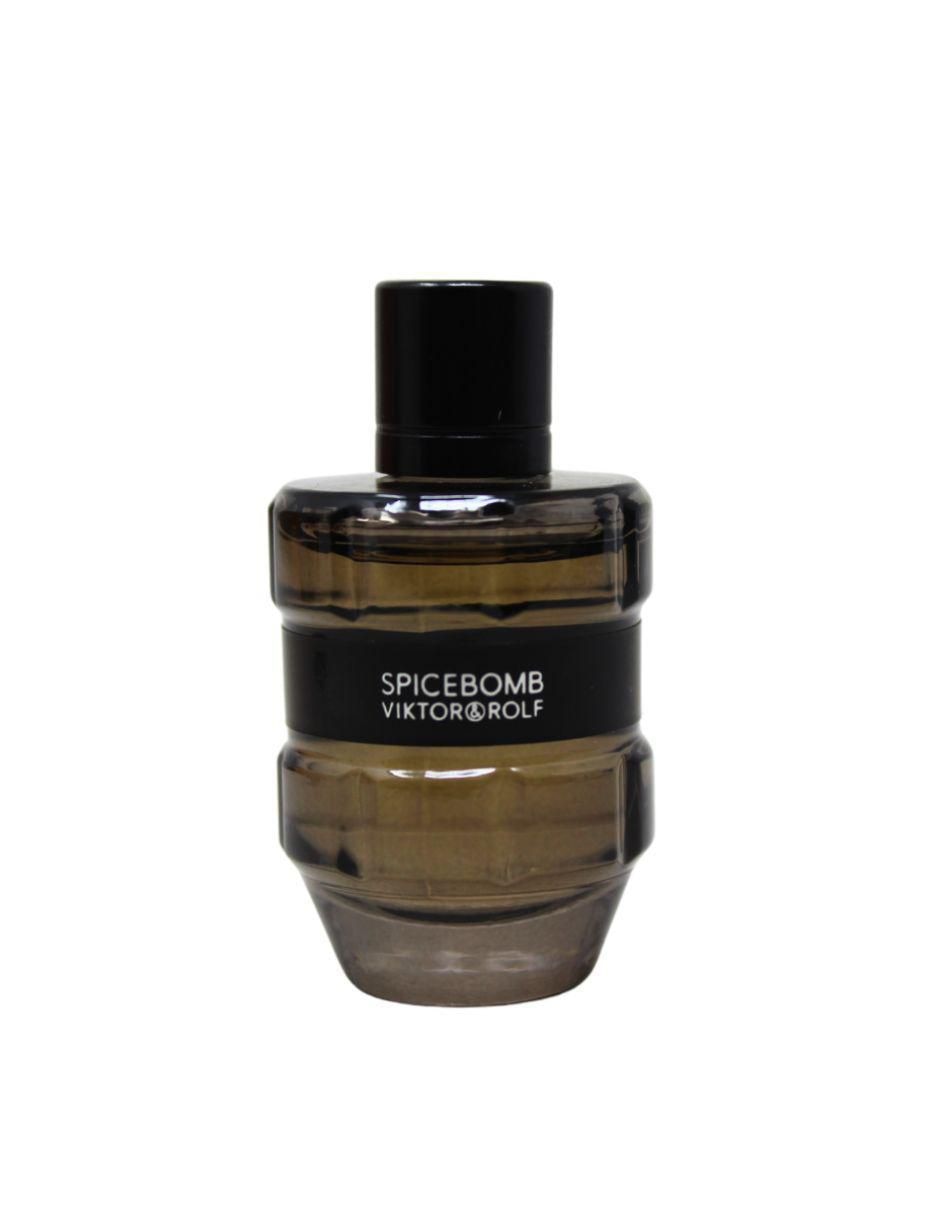 Eau de toilette Rolf para hombre Eau de toilette Rolf para hombre