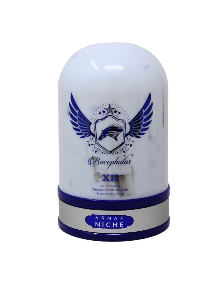 Eau de parfum Armaf para hombre