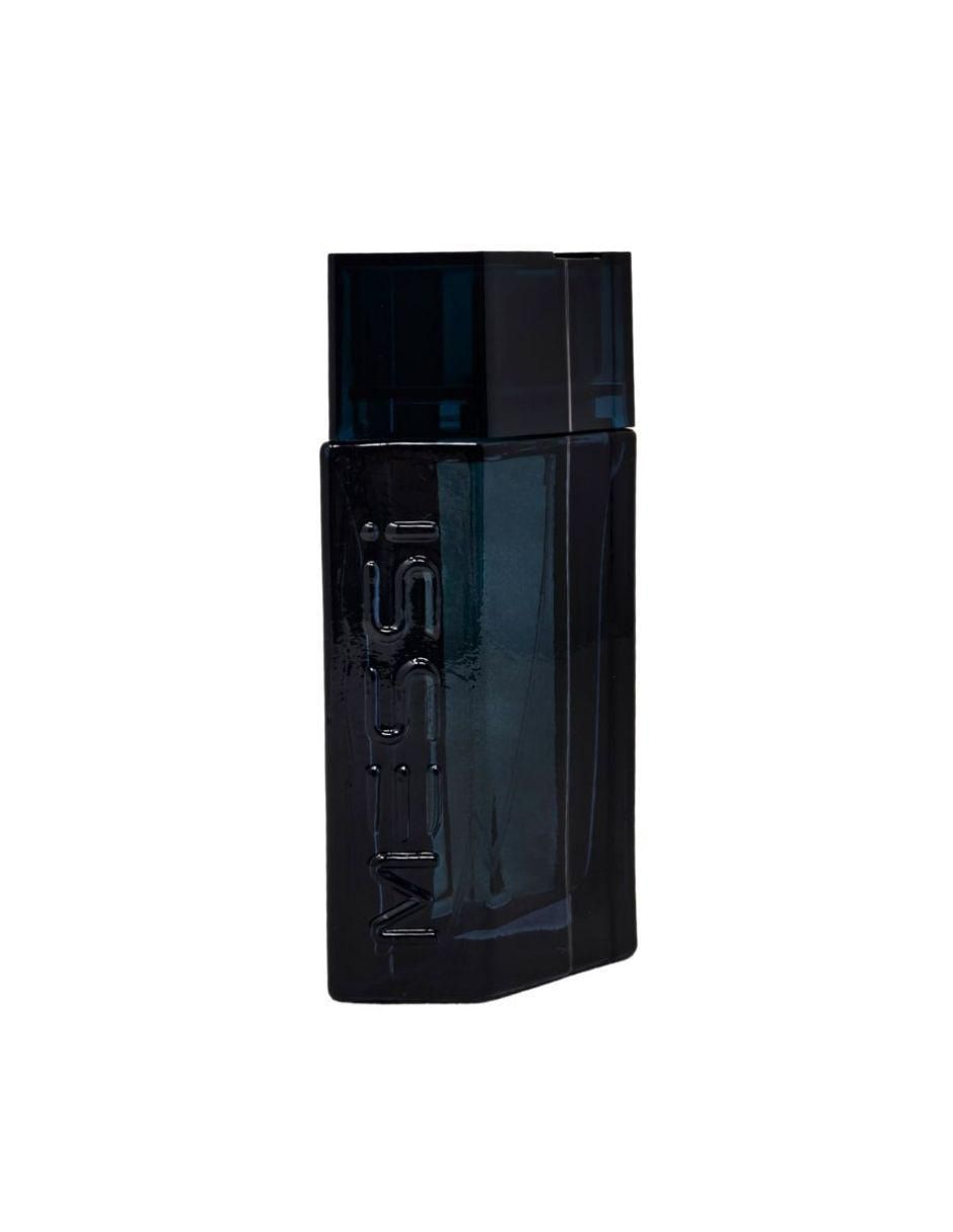 Eau de parfum para hombre Eau de parfum para hombre