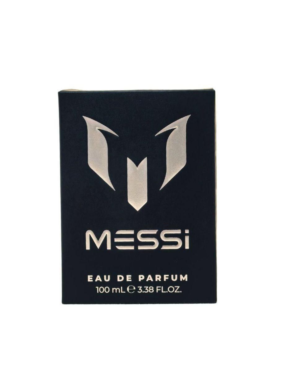 Eau de parfum para hombre 2
