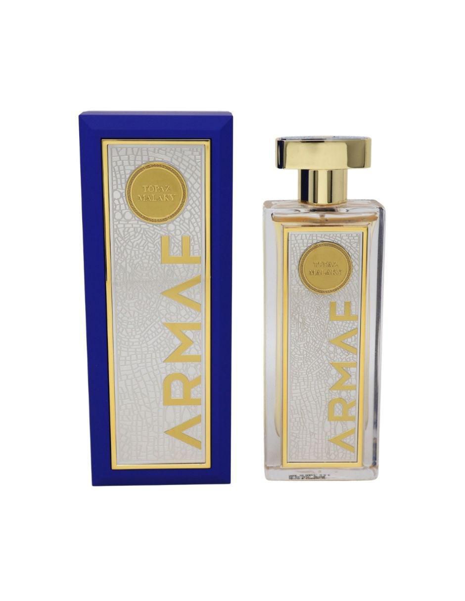 Eau de parfum para hombre 2