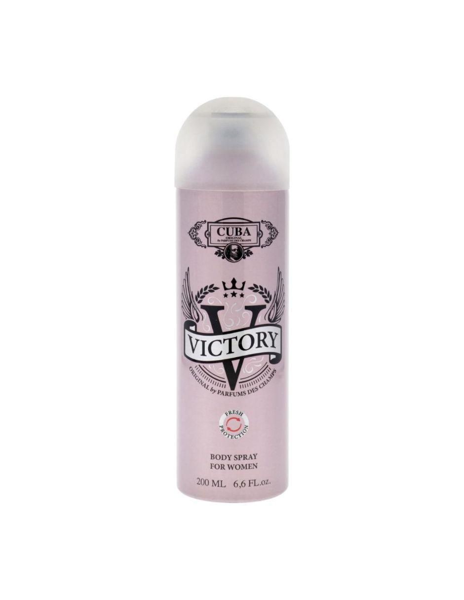Imagen de producto Eau de parfum para mujer