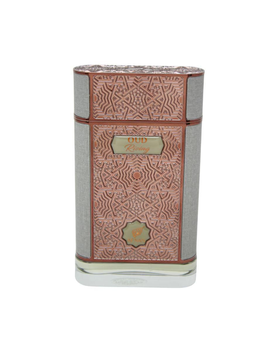 Eau de parfum unisex Eau de parfum unisex
