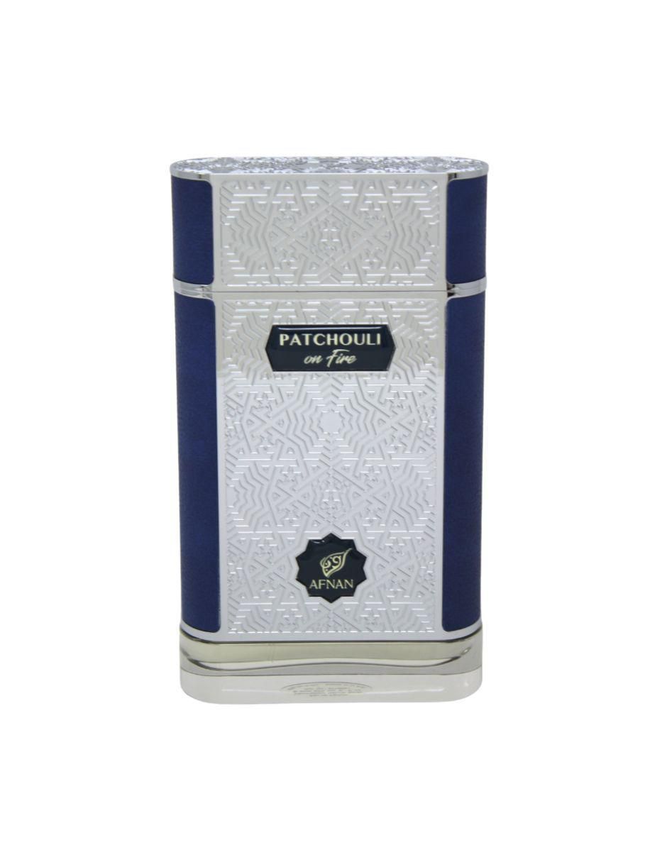 Eau de parfum Afnan unisex