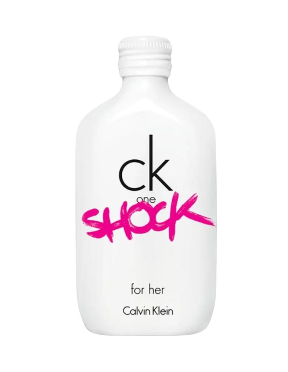 Set Eau de toilette unisex