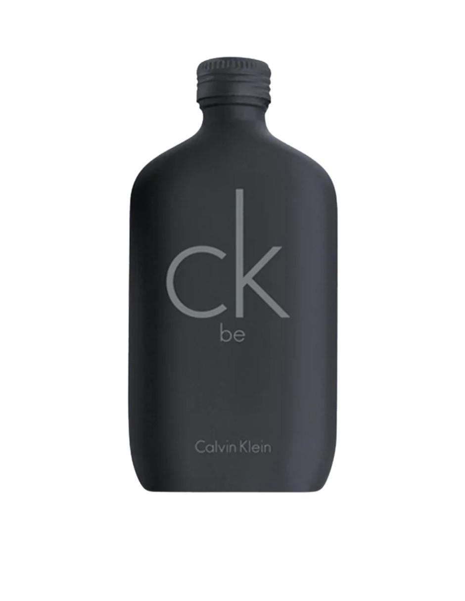 Set Eau de toilette unisex