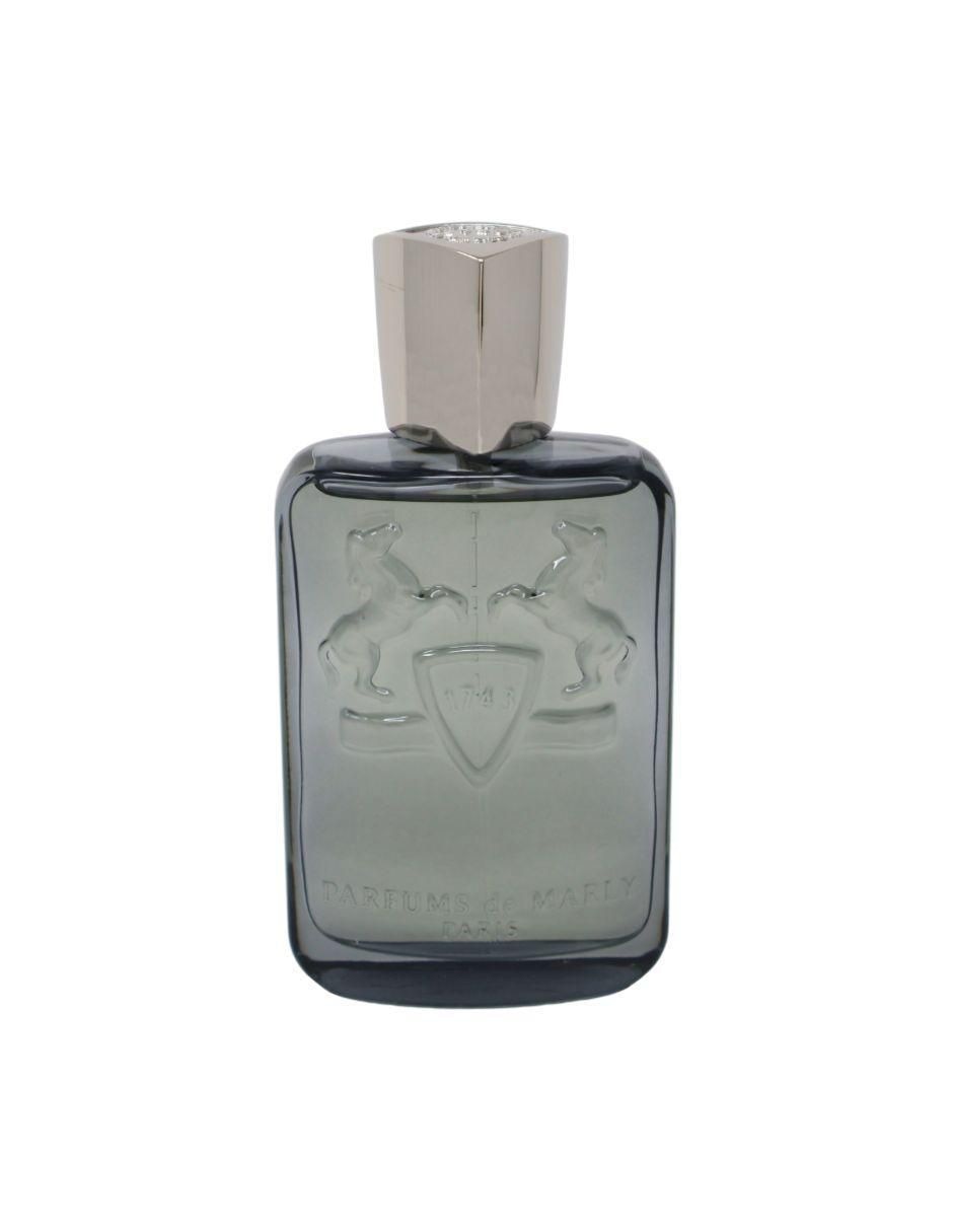 Eau de parfum unisex Eau de parfum unisex