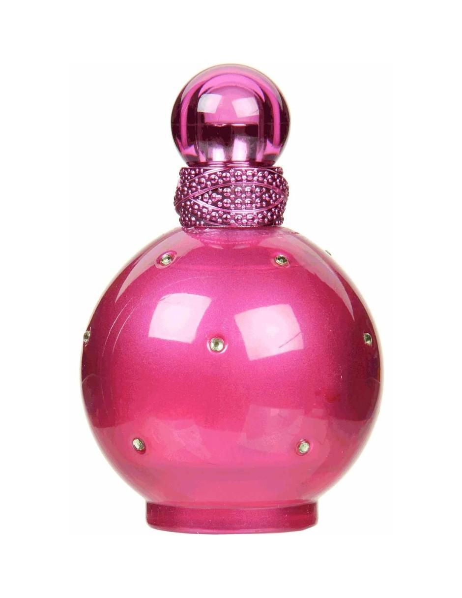 Set Eau de parfum B Spears para mujer 2