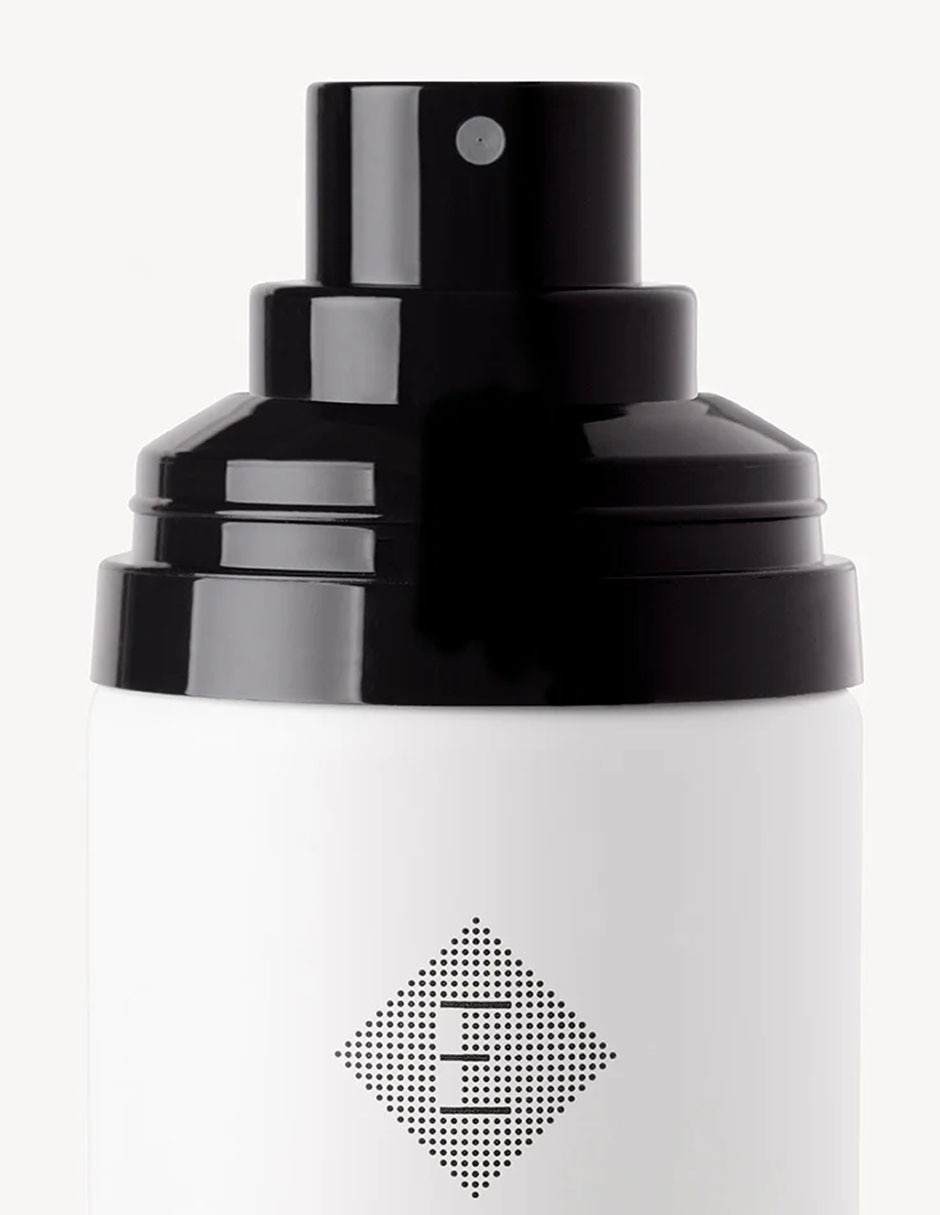 Body mist essential parfums bois imperial unisex