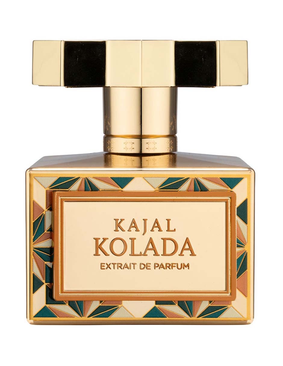 Extracto Kolada unisex 1