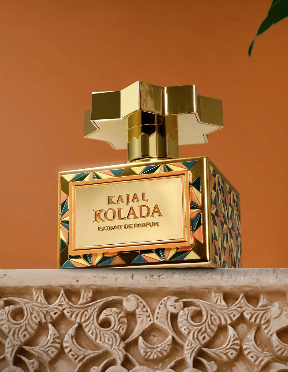 Extracto Kolada unisex 6