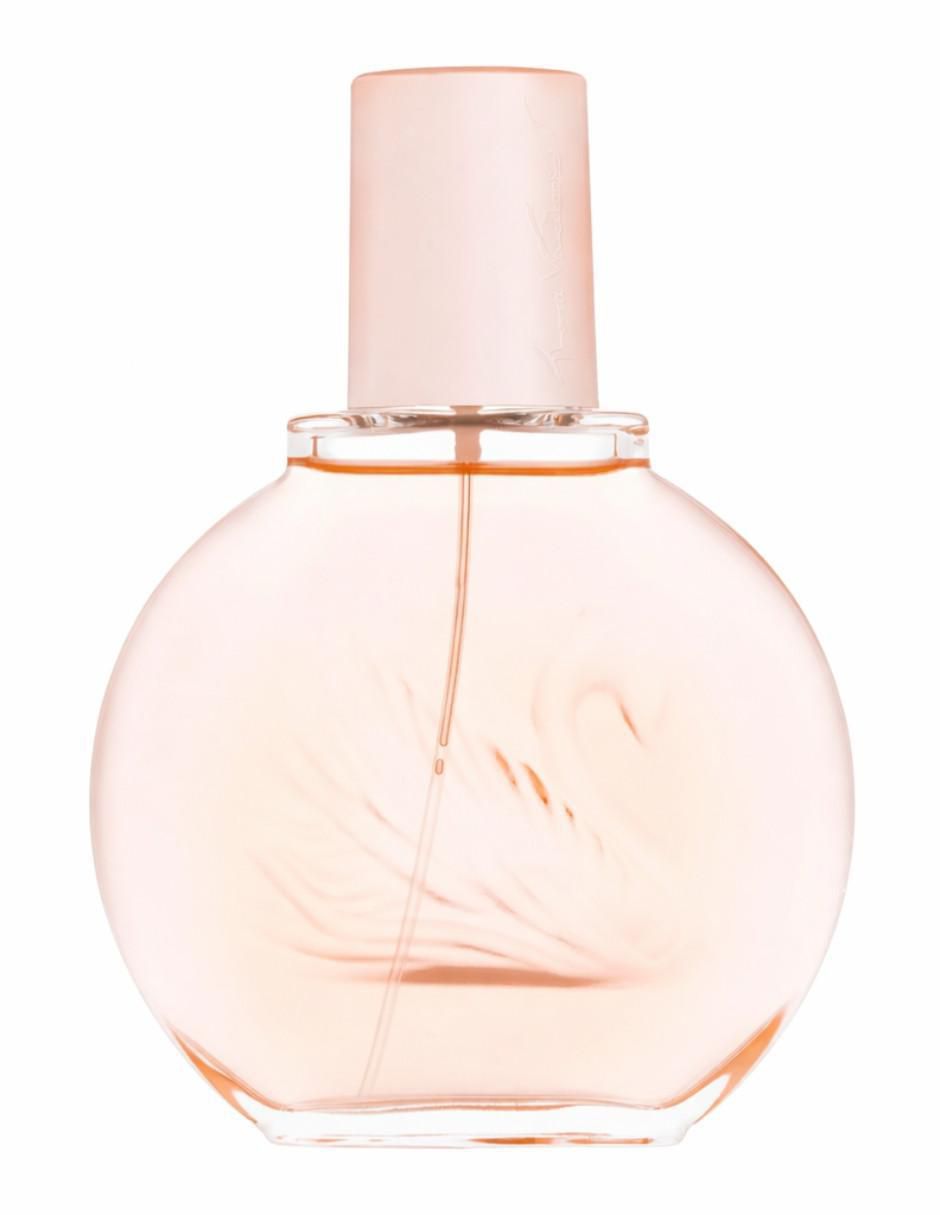 Eau de toilette Miss Vanderbilt para mujer 2