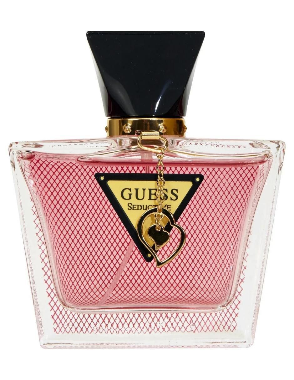 Eau de toilette Seductive I'm Yours para mujer