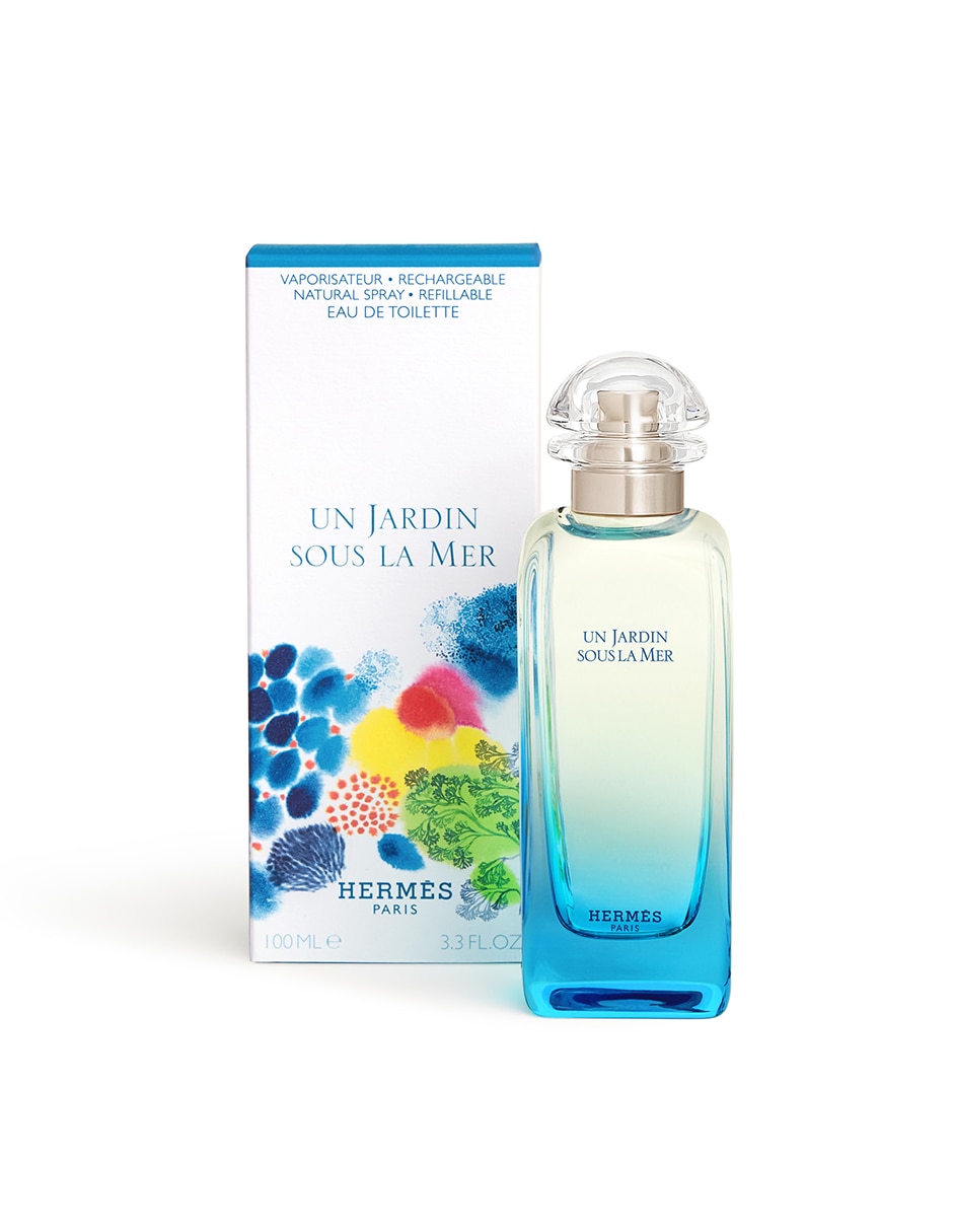 HER26 EAU DE TOILETTE REF NAT SPR 100ML 2