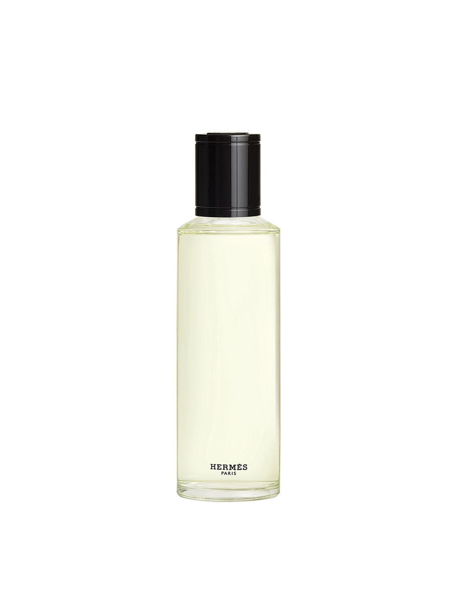 Eau de toilette unisex 1
