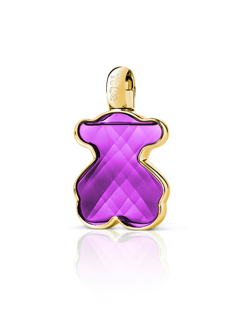 Eau de parfum Love Me Amethyste para mujer 1