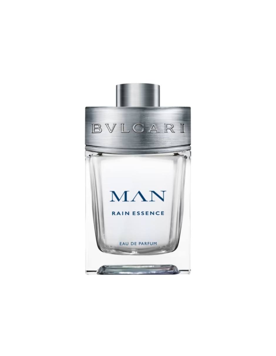 Set Eau de parfum Bvlgari Father's Sets para hombre