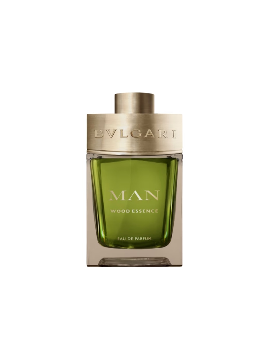 Set Eau de parfum Bvlgari Father's Sets para hombre