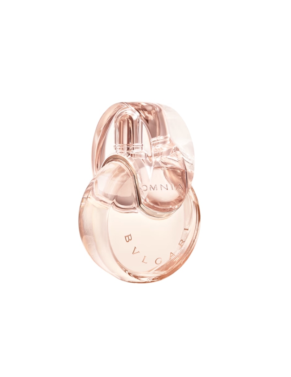 Set Eau de parfum Bvlgari Mother's Sets para mujer