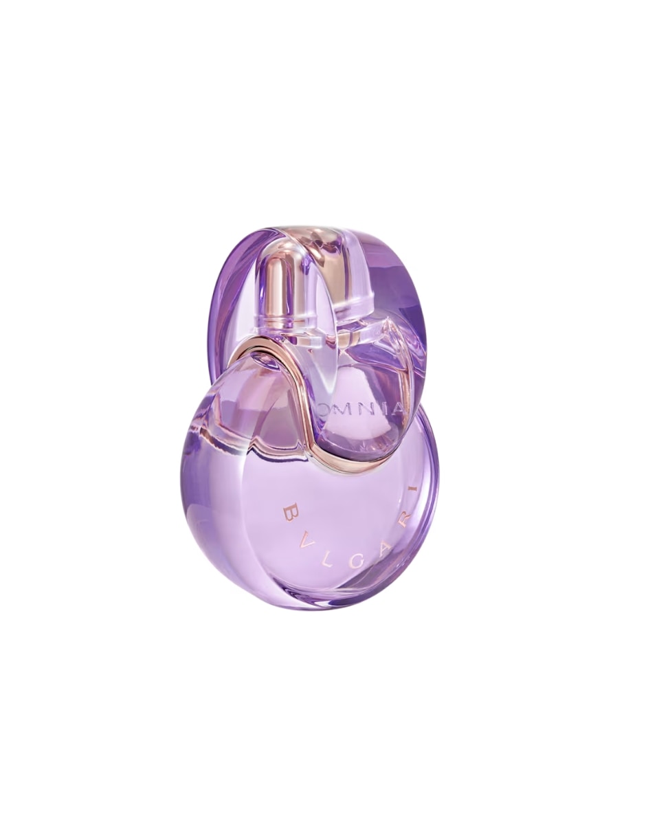 Set Eau de toilette Bvlgari Mother's Sets para mujer