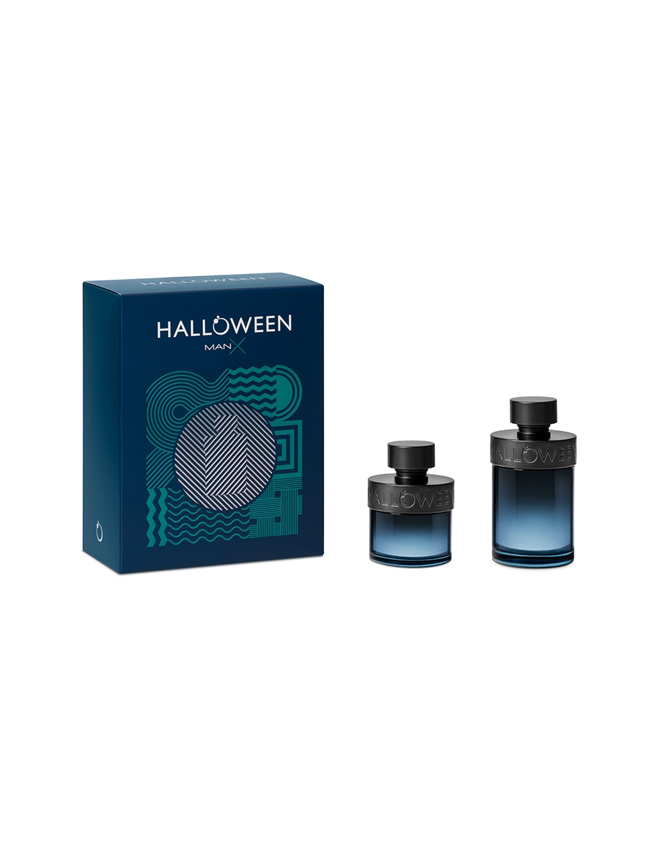 Imagen de producto Eau de toilette father's para hombre