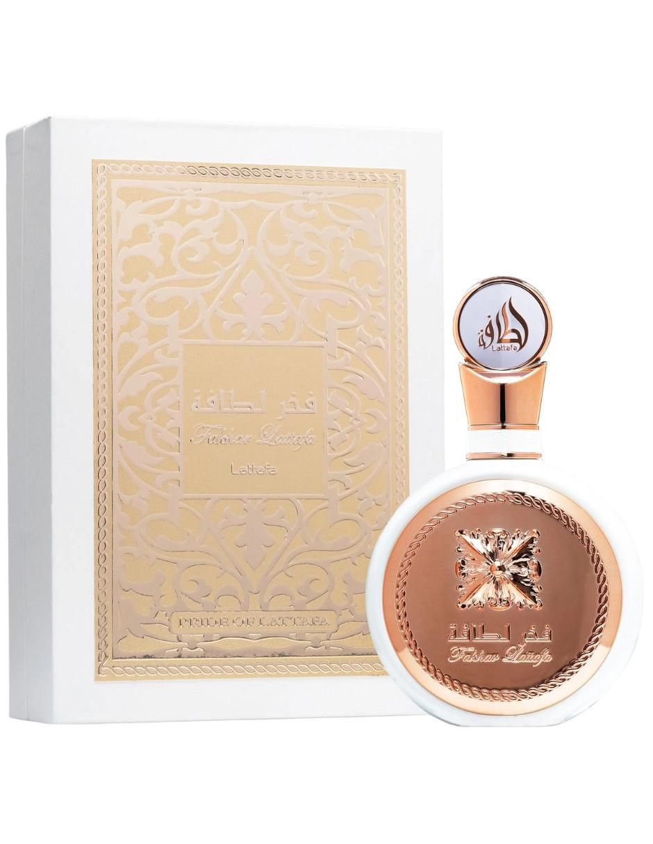 Set Eau de parfum para mujer 3