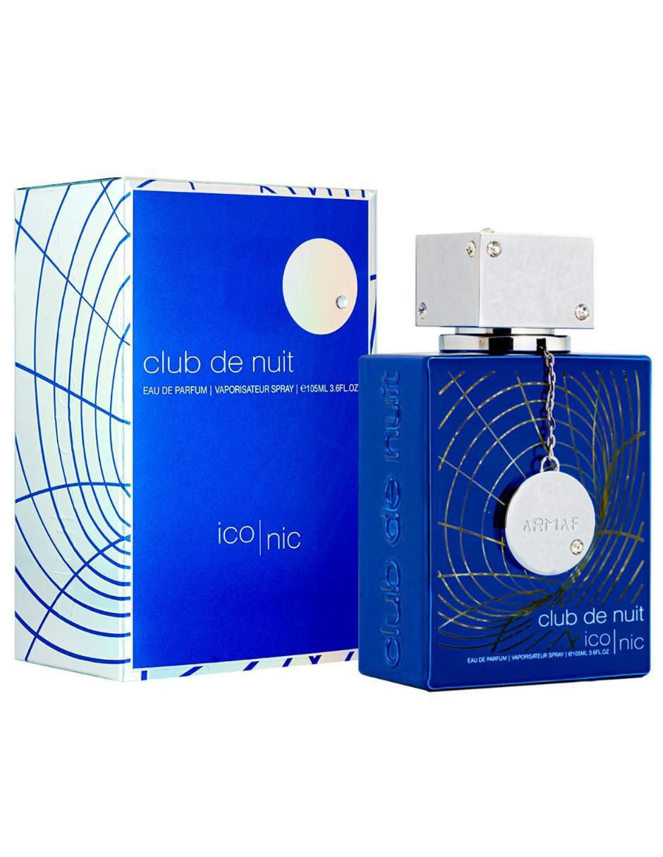 Set Eau de parfum unisex 3