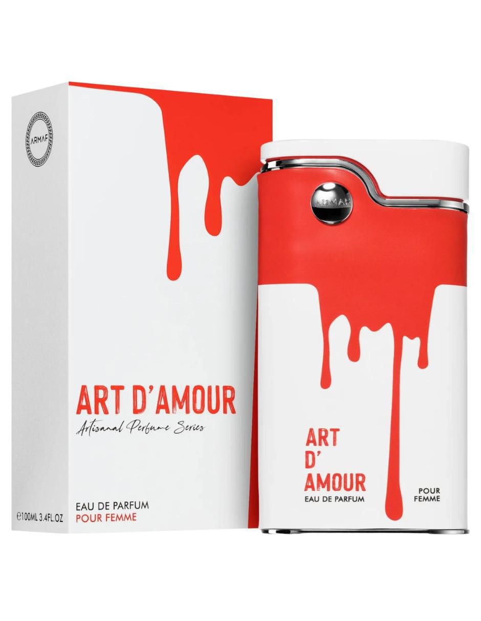 Set Eau de parfum unisex 2