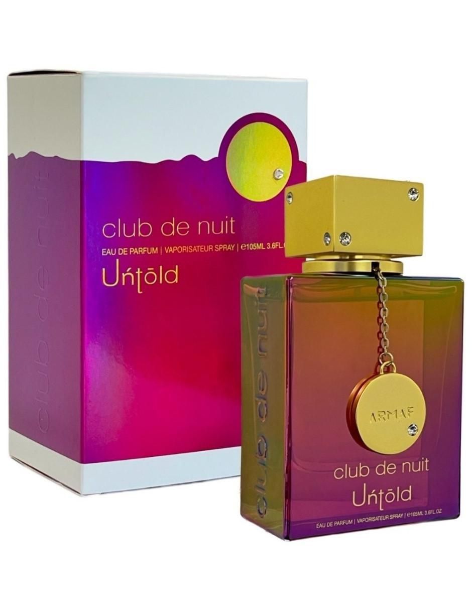Set Eau de parfum para hombre