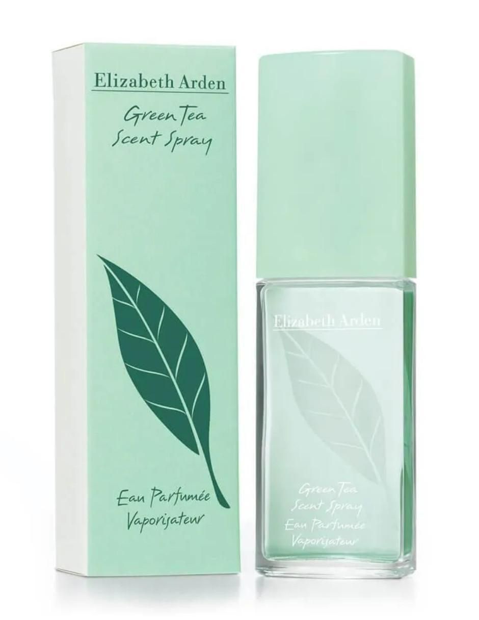Set Eau de parfum para mujer