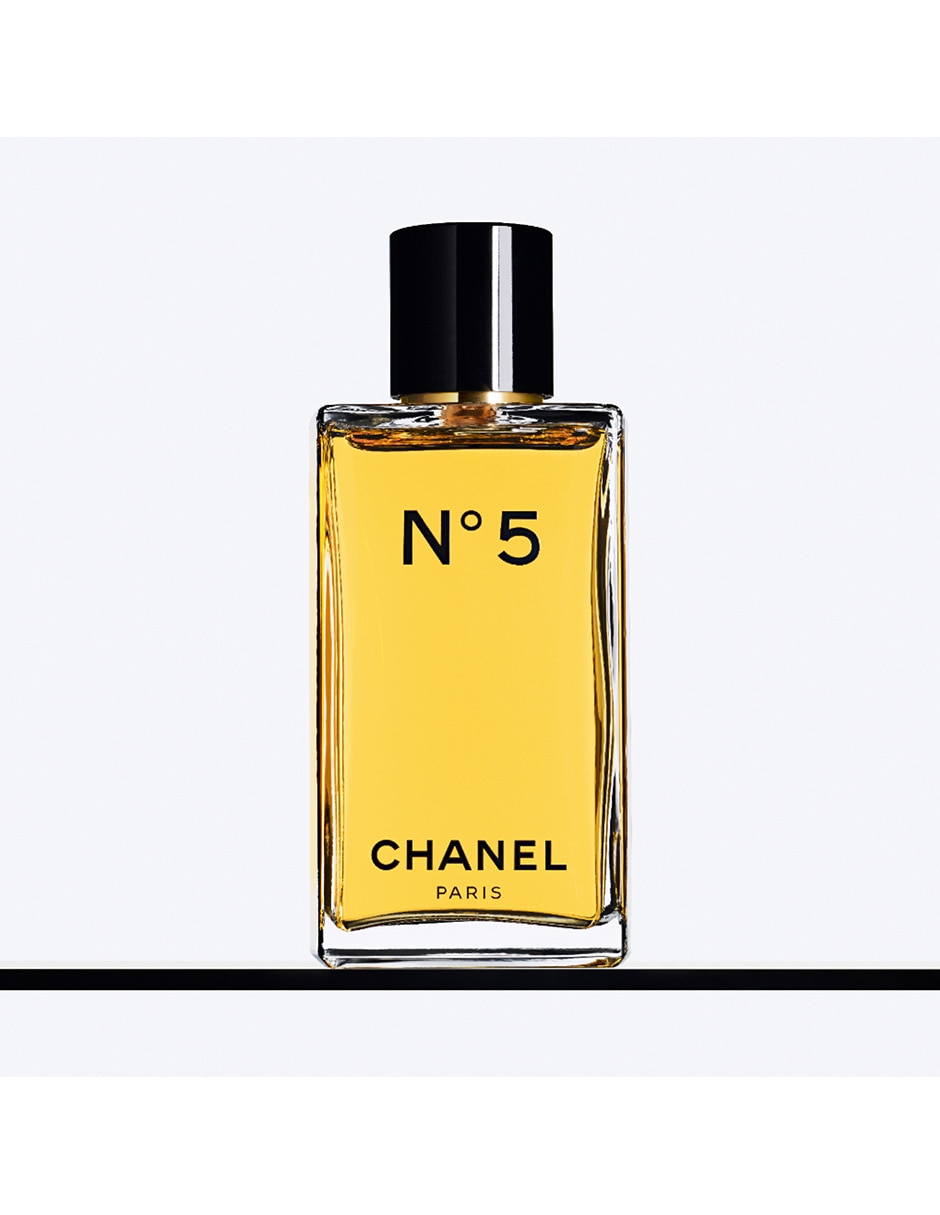 N5 5